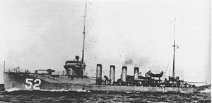 USS Nicholson (DD-52) httpsuploadwikimediaorgwikipediacommonsthu