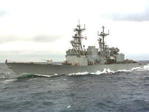 USS Nicholson (DD-982) httpsuploadwikimediaorgwikipediacommonsthu
