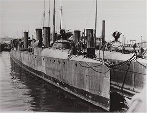 USS Nicholson (TB-29) httpsuploadwikimediaorgwikipediacommonsthu