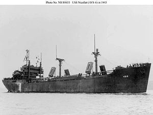 USS Nicollet (AVS-6) httpsuploadwikimediaorgwikipediacommonsthu