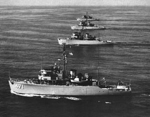USS Nimble (AM-459) httpsuploadwikimediaorgwikipediacommonsthu