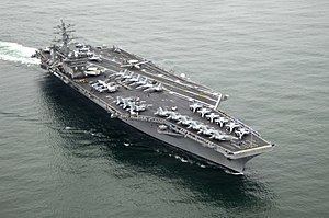 USS Nimitz httpsuploadwikimediaorgwikipediacommonsthu