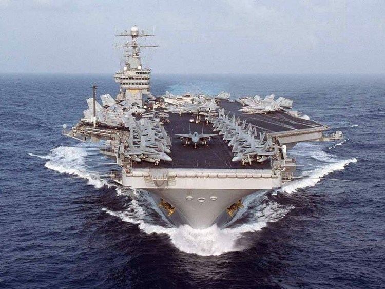 USS Nimitz 1000 ideas about Uss Nimitz on Pinterest Aircraft carrier Navy
