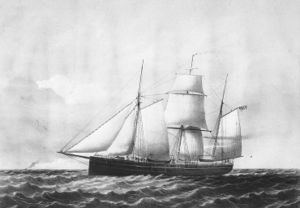 USS Niphon (1863) httpsuploadwikimediaorgwikipediacommonsthu