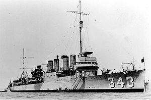 USS Noa (DD-343) httpsuploadwikimediaorgwikipediacommonsthu