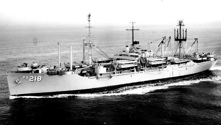 USS Noble (APA-218) httpsuploadwikimediaorgwikipediacommonsaa