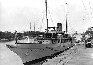 USS Nokomis (SP-609) httpsuploadwikimediaorgwikipediaenthumbb