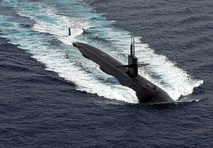 USS Norfolk (SSN-714) httpsuploadwikimediaorgwikipediacommonsthu