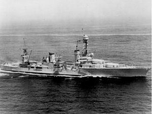 USS Northampton (CA-26) httpsuploadwikimediaorgwikipediacommonsthu