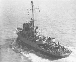 USS Notable (AM-267) httpsuploadwikimediaorgwikipediacommonsthu