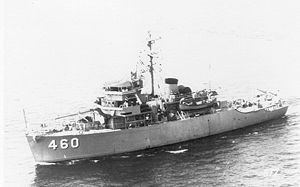 USS Notable (MSO-460) httpsuploadwikimediaorgwikipediacommonsthu