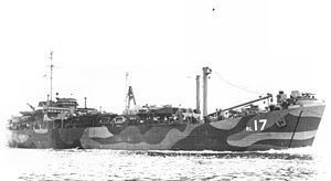 USS Numitor (ARL-17) httpsuploadwikimediaorgwikipediacommonsthu