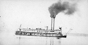 USS Nymph (1863) httpsuploadwikimediaorgwikipediacommonsthu
