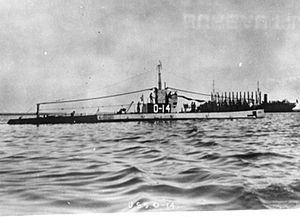 USS O-14 (SS-75) httpsuploadwikimediaorgwikipediacommonsthu
