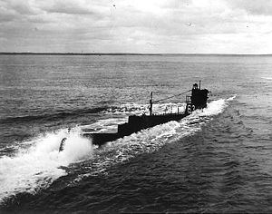 USS O-2 (SS-63) httpsuploadwikimediaorgwikipediacommonsthu