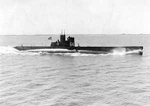 USS O-3 (SS-64) httpsuploadwikimediaorgwikipediacommonsthu