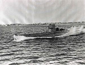 USS O-4 (SS-65) httpsuploadwikimediaorgwikipediacommonsthu
