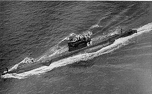 USS O-7 (SS-68) httpsuploadwikimediaorgwikipediacommonsthu