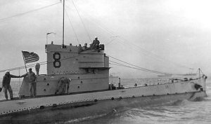 USS O-8 (SS-69) httpsuploadwikimediaorgwikipediacommonsthu
