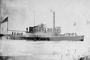 USS O. M. Pettit (1857) httpsuploadwikimediaorgwikipediacommonsthu