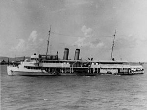 USS Oahu (PR-6) httpsuploadwikimediaorgwikipediacommonsthu
