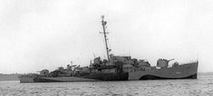 USS Oberrender httpsuploadwikimediaorgwikipediacommonsthu