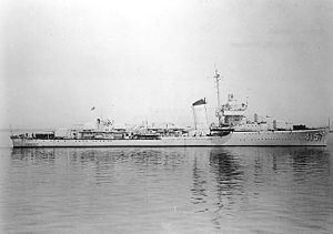 USS O'Brien (DD-415) httpsuploadwikimediaorgwikipediacommonsthu