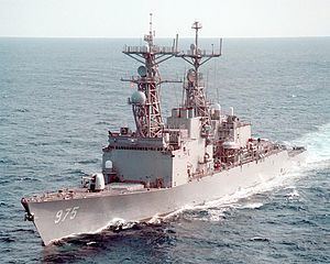 USS O'Brien (DD-975) httpsuploadwikimediaorgwikipediacommonsthu