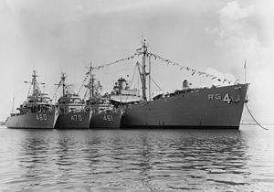 USS Observer (MSO-461) httpsuploadwikimediaorgwikipediacommonsthu