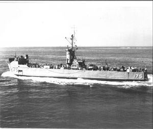 USS Oceanside (LSM-175) httpsuploadwikimediaorgwikipediacommonsthu