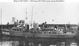 USS Ocoee (SP-1208) httpsuploadwikimediaorgwikipediacommonsthu