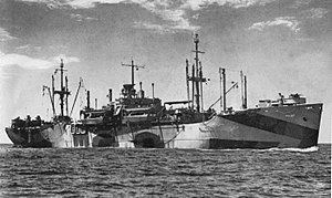 USS Oconto (APA-187) httpsuploadwikimediaorgwikipediacommonsthu