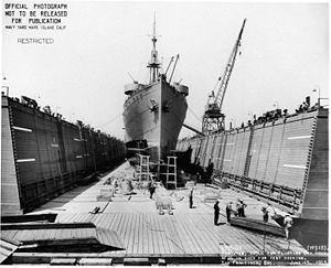 USS Octans (AF-26) httpsuploadwikimediaorgwikipediacommonsthu