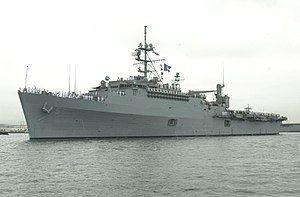 USS Ogden (LPD-5) httpsuploadwikimediaorgwikipediacommonsthu