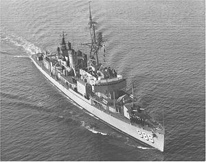 USS O'Hare (DD-889) httpsuploadwikimediaorgwikipediacommonsthu