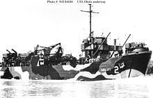 USS Okala (ARST-2) httpsuploadwikimediaorgwikipediacommonsthu