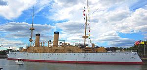 USS Olympia (C-6) httpsuploadwikimediaorgwikipediacommonsthu