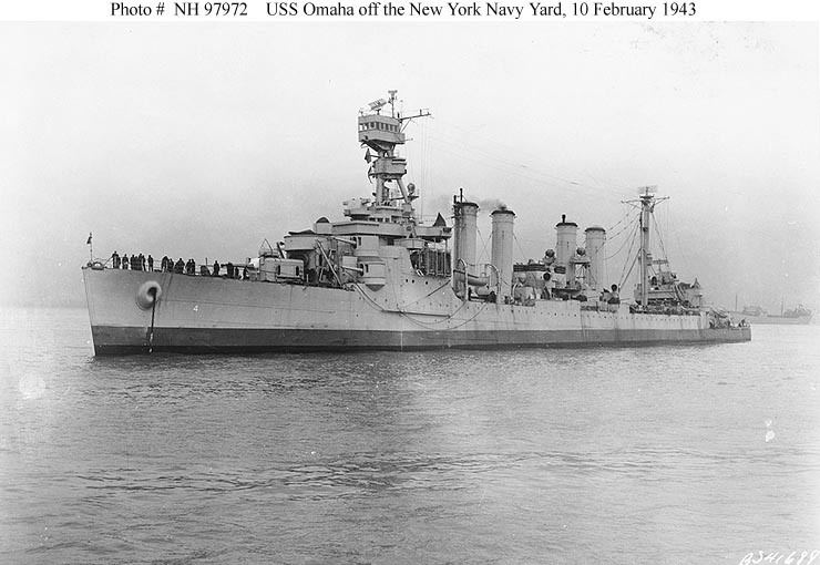 USS Omaha (CL-4) wwwnavsourceorgarchives040040400407jpg