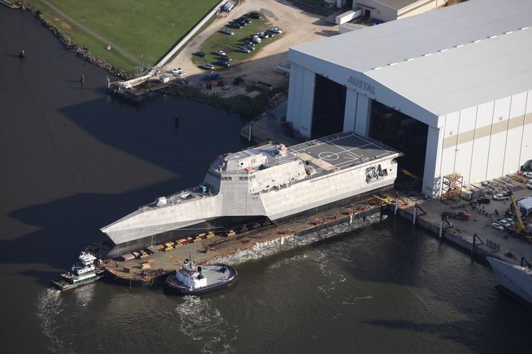 USS Omaha (LCS-12) wwwdmitryshulgincomwpcontentuploads201512U