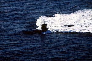 USS Omaha (SSN-692) httpsuploadwikimediaorgwikipediacommonsthu
