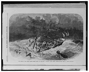 USS Oneida (1861) httpsuploadwikimediaorgwikipediacommonsthu