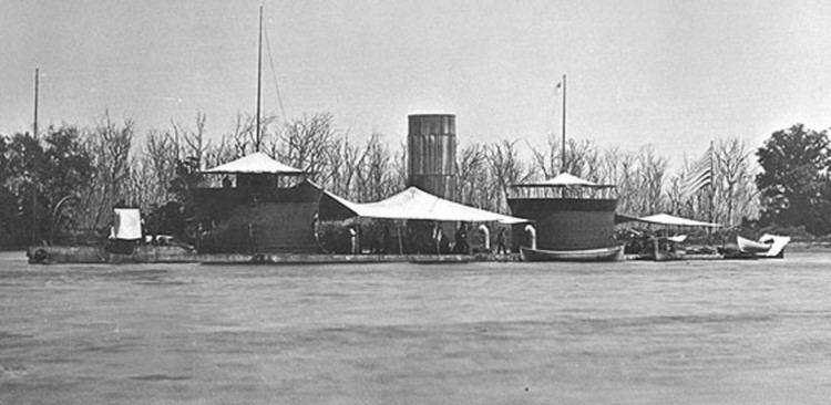 USS Onondaga (1863) httpsuploadwikimediaorgwikipediacommonsdd