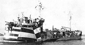 USS Ontonagon (AOG-36) httpsuploadwikimediaorgwikipediacommonsthu