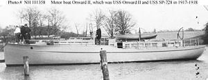 USS Onward II (SP-728) httpsuploadwikimediaorgwikipediacommonsthu