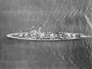 USS Ordronaux (DD-617) httpsuploadwikimediaorgwikipediacommonsthu