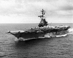 USS Oriskany (CV-34) httpsuploadwikimediaorgwikipediacommonsthu