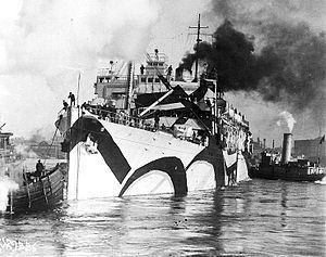 USS Orizaba httpsuploadwikimediaorgwikipediacommonsthu