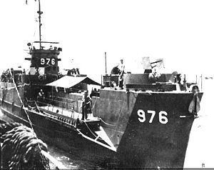 USS Ortolan (AMCU-34) httpsuploadwikimediaorgwikipediacommonsthu