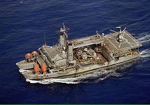 USS Ortolan (ASR-22) httpsuploadwikimediaorgwikipediacommonsthu