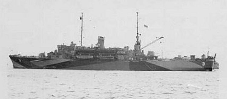 USS Osage (LSV-3) httpsuploadwikimediaorgwikipediaenccaOsa
